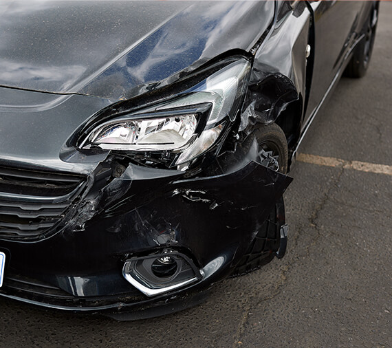 Keçiören Oto Kaporta